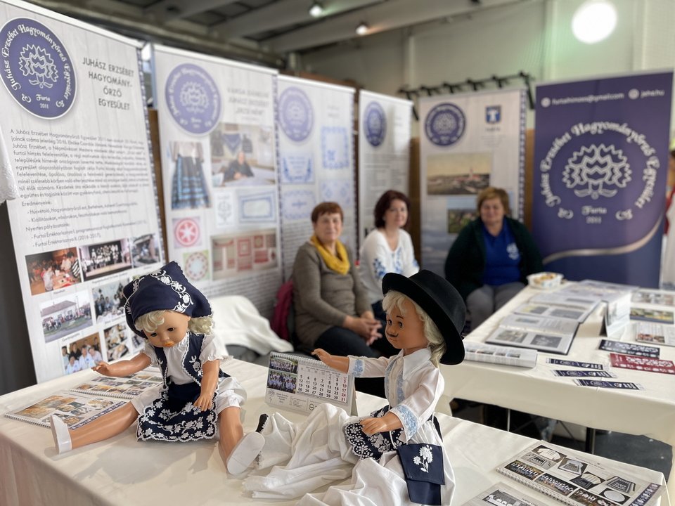 xxiv_bihari_szamado_napok 036